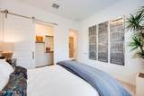 26125 78TH Avenue - Photo 11