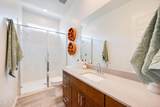 26125 78TH Avenue - Photo 12