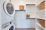 26125 78TH Avenue - Photo 13