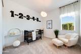 26125 78TH Avenue - Photo 14