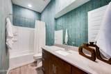 26125 78TH Avenue - Photo 15