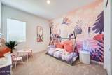 26125 78TH Avenue - Photo 16