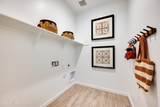 26125 78TH Avenue - Photo 17