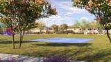 26125 78TH Avenue - Photo 18
