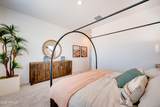 26125 78TH Avenue - Photo 7