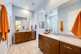 26125 78TH Avenue - Photo 8