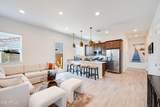 26125 78TH Avenue - Photo 9