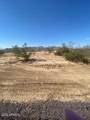 0 219th Avenue - Photo 4