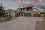 1180 Ibis Street - Photo 1