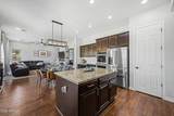 1180 Ibis Street - Photo 10