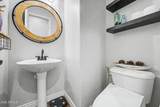 1180 Ibis Street - Photo 11