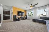 1180 Ibis Street - Photo 33