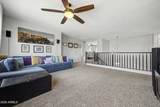 1180 Ibis Street - Photo 34