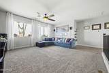1180 Ibis Street - Photo 35