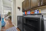 1180 Ibis Street - Photo 36