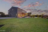 1180 Ibis Street - Photo 37
