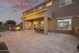 1180 Ibis Street - Photo 38