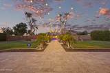 1180 Ibis Street - Photo 39