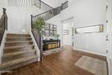 1180 Ibis Street - Photo 4