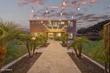 1180 Ibis Street - Photo 40