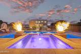 1180 Ibis Street - Photo 41