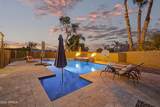 1180 Ibis Street - Photo 42