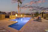 1180 Ibis Street - Photo 43