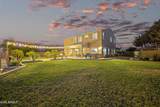 1180 Ibis Street - Photo 44