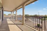1180 Ibis Street - Photo 45