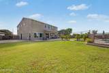 1180 Ibis Street - Photo 46