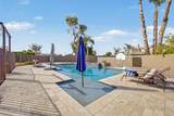 1180 Ibis Street - Photo 47