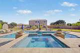 1180 Ibis Street - Photo 48