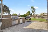 1180 Ibis Street - Photo 49