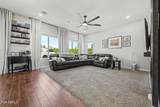 1180 Ibis Street - Photo 5