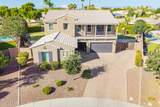 1180 Ibis Street - Photo 50