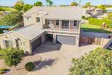 1180 Ibis Street - Photo 51