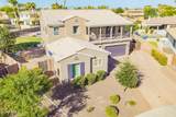 1180 Ibis Street - Photo 52