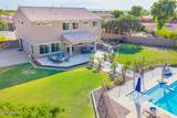 1180 Ibis Street - Photo 53