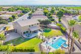 1180 Ibis Street - Photo 54