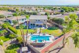 1180 Ibis Street - Photo 55
