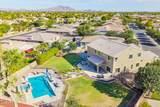 1180 Ibis Street - Photo 56