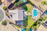 1180 Ibis Street - Photo 57