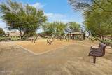 1180 Ibis Street - Photo 58
