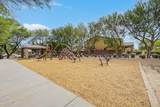 1180 Ibis Street - Photo 59