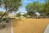1180 Ibis Street - Photo 60