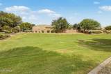 1180 Ibis Street - Photo 62