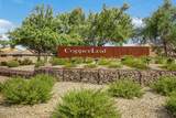 1180 Ibis Street - Photo 63