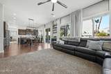 1180 Ibis Street - Photo 7