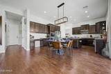 1180 Ibis Street - Photo 8