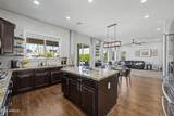 1180 Ibis Street - Photo 9